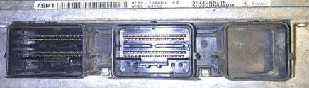 44044669
