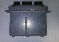 JL3A-12A650-BPB Ford F150 F-150 2018 ecm ecu computer **TESTED**