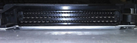 0 260 002 753 Jaguar XJ8 2000-2003 TCM transmission computer