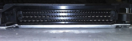 0 260 002 753 Jaguar XJ8 2000-2003 TCM transmission computer