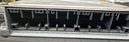 44801467