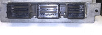 DT4A-12A650-ASB ecm ecu computer 2013 Ford Edge **tested**