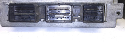 DT4A-12A650-ASB ecm ecu computer 2013 Ford Edge **tested**