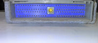 1996 Ford Taurus or Mercury Sable ecm ecu computer F6DF-12A650-GC