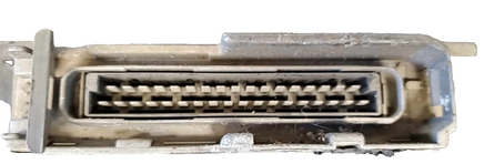 0 265 103 056 Nissan Altima 1994 abs module