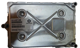 RL150621AB  Dodge Journey 2011 TCM transmission computer **NEW** P05150621AB