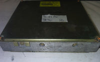 8D0 906 266A ECM ECU computer 1995-1997 Audi A6