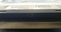 44807105