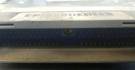 44807105