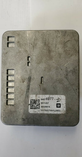 44807981