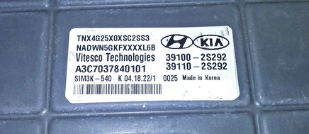 46695217