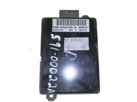 F29F-2C018-AD Ford Bronco 1989 abs anti-lock brake control module