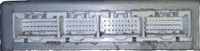 L3G1 18 881E ecm ecu computer 2005 Mazda 6 Mazda6