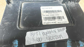 45872886