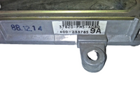 47184550