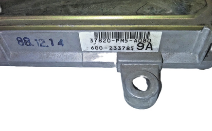 47184550