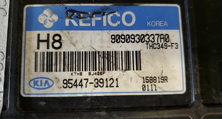 44808950