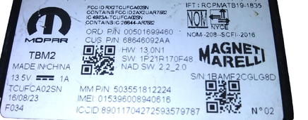 46126264