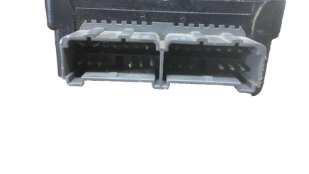 44802770