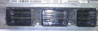 44801443