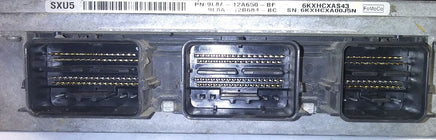 44801443