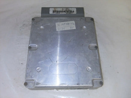 44812541