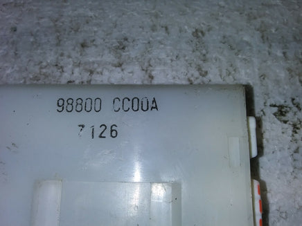 44801323