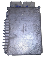 P04896120AD ecu ecm computer 1999 Chrysler Concorde