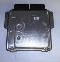 ES7A-12A650-CL ecu ecm computer 2014-2016 Ford Fusion **TESTED GOOD**