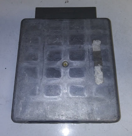 F8CF-12A650-CH ecm ecu computer 1998 Ford Escort **tested**