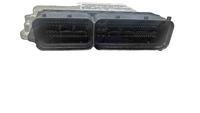 038 906 016 R ecm ecu computer 2004-2005 VW Passat