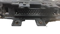 01M 927 733 MA VW Jetta 1999-22002 TCM transmission computer