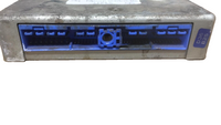44800830