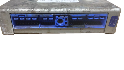 44800830