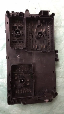 20922937_01 fuse junction box 2011 Buick Lacrosse