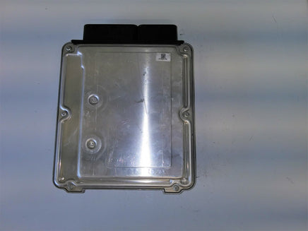 12662376 Chevrolet Cruze 2014-2015 ecu ecm computer