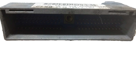 5U7A-12A650-DSC Ford Taurus or Sable 2005  ecm ecu computer