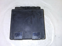 10448851 Oldsmobile Intrigue 2002 bcm body control module