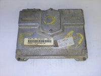 1995 Pontiac Sunfire ecm ecu computer 16192232
