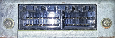 45870713