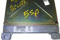 47202623