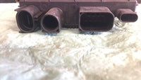 8600358-02 Mini Cooper 2014-2016 integrated supply module