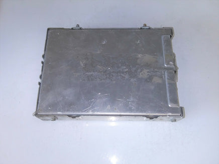 1226464 Cadillac Deville 1985-1988 ecm ecu computer