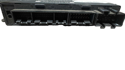 45431301