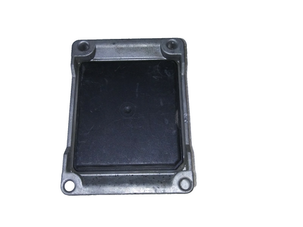 1039S04979 ecm ecu computer 2004-2007 Cadillac CTS or SRX