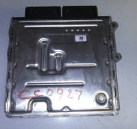 44807680