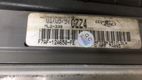 F7AF-12A650-FE ecm ecu computer 1997 Mercury Grand Marquis or Crown Vic *tested*