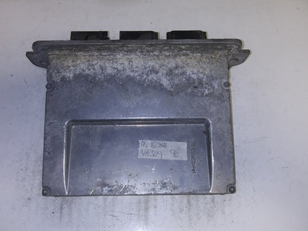 8M6A-12A650-BF Engine Control Module 2008 Ford Escape **tested**