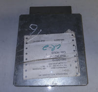 44813450
