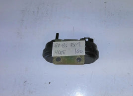1984-1985 Mazda RX-7 relay module N304 E1T10172